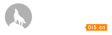 【㐀㤀㠀㔀㌀덯楟䒍饥网】