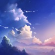 最新一期左岸春风字谜另一版